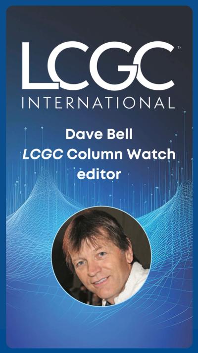 Future Trends in the Laboratory