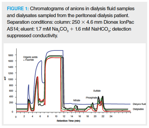 figure 1.png