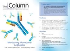 The Column-08-06-2019