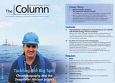 The Column-02-20-2014