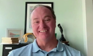 The Current Challenges Mitigating PFAS