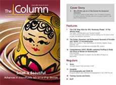 The Column-06-04-2020