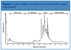 figure 11505480083069.png