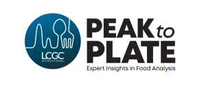 From Peak to Plate: Expert Insights in Food Analysis