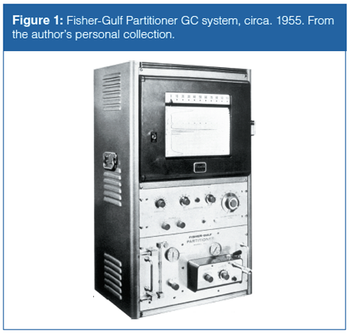 figure 11489666457899.png