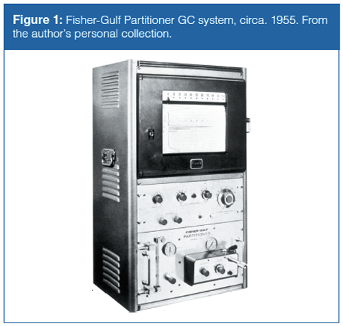 Gc Performance Quickpro Improving GC Performance Systematically