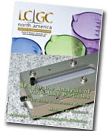 LCGC09_cover-647089-1408635707339.jpg