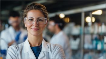 Separation Science —The State of The Art in Life Science Analysis: A Virtual Symposium