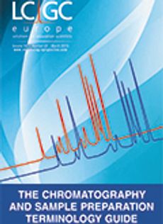 Special Issues-03-02-2019