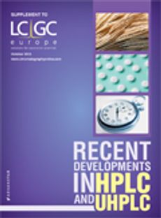 Special Issues-10-02-2013