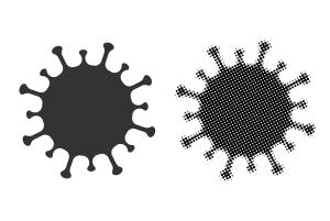 Multi-Attribute Monitoring and the Multi-Attribute Method: A Powerful Double Act for Supporting Biopharmaceutical Manufacturing