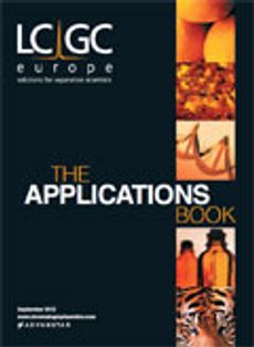 The Application Notebook-09-02-2012