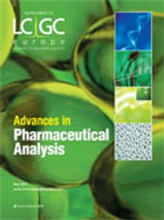 Special Issues-05-02-2013