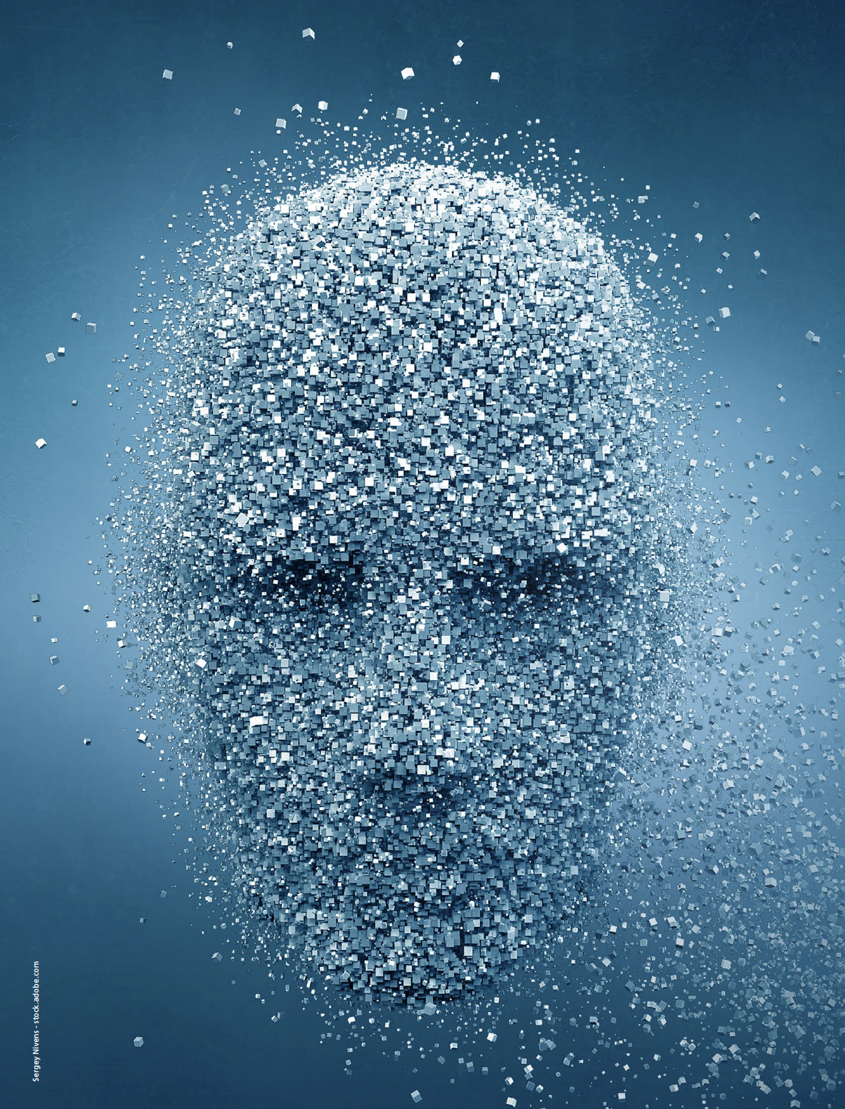 Image Credit: © Sergey Nivens - stock.adobe.com