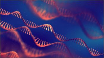 Separation Science —The State of The Art in Life Science Analysis: A Virtual Symposium