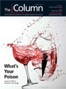 The Column-05-01-2007