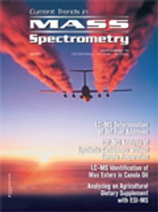 Special Issues-07-01-2014