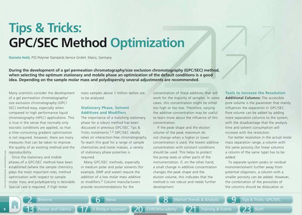 Gpc Computer Software Häufig Gestellte Fragen Zu Gpc Und Secomnisec Software Für Die Gpc/Sec ...