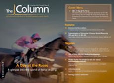 The Column-12-03-2012