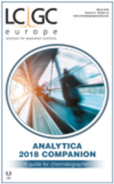 Special Issues-03-01-2018