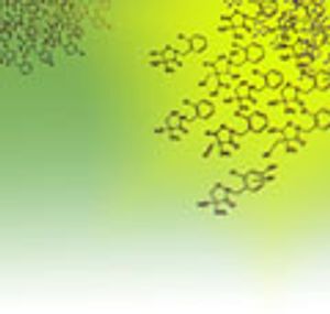 Trace Metabolic Profiling and Pathway Analysis of Clomazone Using LC-MS-MS and High-Resolution MS
