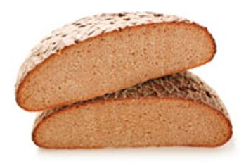 ryebread-751937-1408611354465.jpg