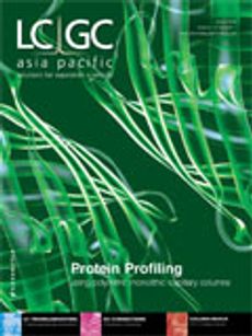 LCGC Asia Pacific-03-01-2012