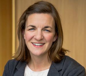 The LCGC Blog: Efforts to Increase Diversity and Equity in Introductory Chemistry