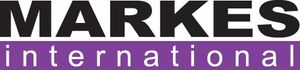 LCE0915_AppBook_Markes_Logo.jpg