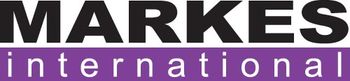 LCE0915_AppBook_Markes_Logo.jpg