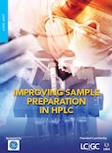 LCGC E-Books-07-02-2017