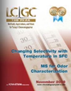 The Column-11-15-2009