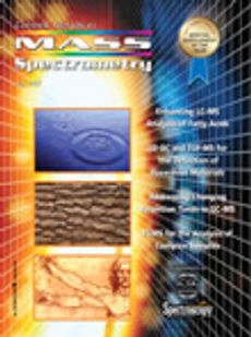 Special Issues-07-01-2007