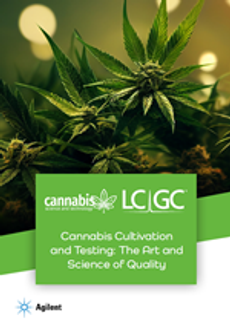 LCGC E-Books-03-15-2023