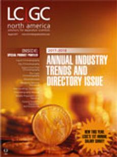 Special Issues-08-02-2017