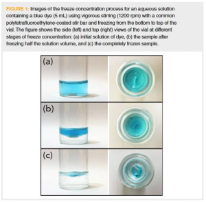 figure 1 L1580229116897.png