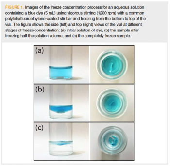 figure 1 L1580229116897.png