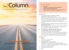 The Column-10-08-2019