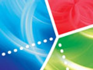 Bare Silica Has a Future in Supercritical Fluid Chromatography