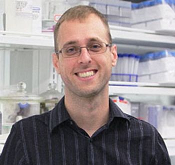 Peter Nemes 2015 headshot.jpg