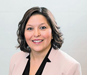 LCE1218_Photo - Ronda Gras.jpg