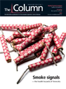 The Column-11-01-2008