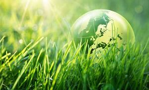 Semi-Automated Cleanup of Persistent Organic Pollutants in Environmental Samples—Complete Separation of PCDD/Fs and PCBs for Extracts in Toluene