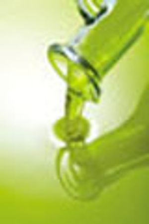 Rapid Multidimensional Liquid–Gas Chromatography for the Analysis of Saturated Hydrocarbon Contamination in Foods containing Vegetable Oil