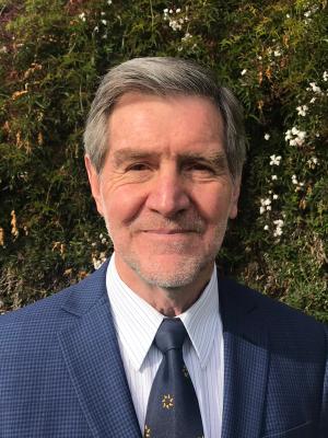 A Lifetime of Contributions for Advancing Research in Separation Science: Paul Haddad, the Winner of the 2021 Lifetime Achievement in Chromatography Award