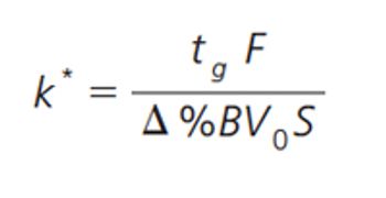 equation 11479388826385.jpg