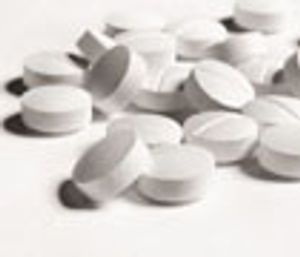 Simultaneous Determination of Amlodipine and Atorvastatin in Tablet Formulations and Plasma using Capillary Electrophoresis