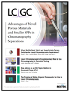 LCGC E-Books-03-07-2020