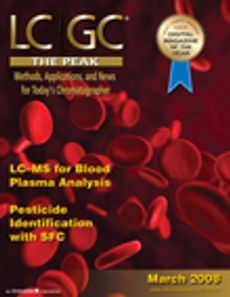 The Column-03-30-2008