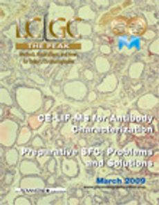 The Column-03-15-2009